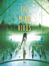 Cover image for The Mind Virus
